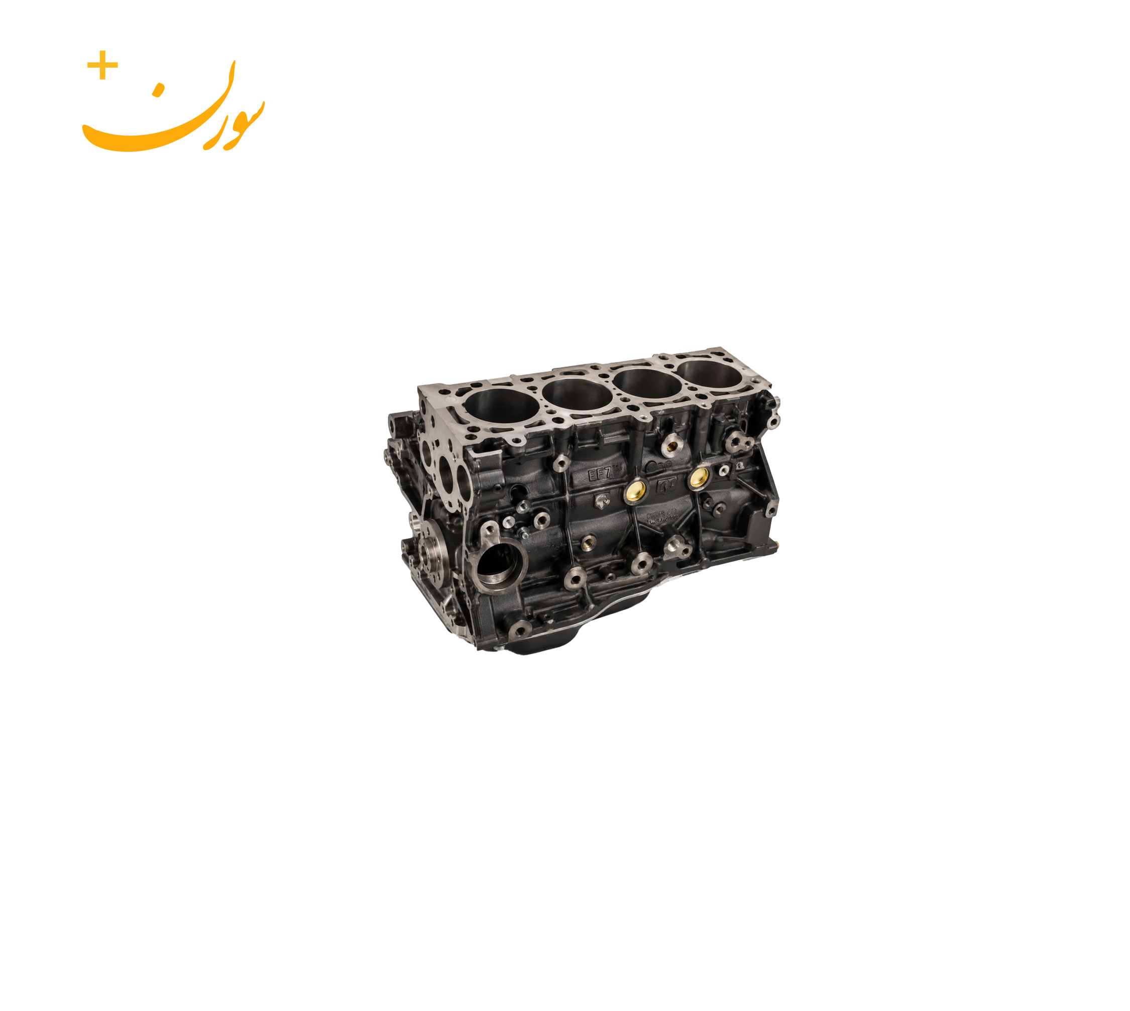 بلوک-سیلندر-سمند-EF7 بلوک سیلندر سمند EF7